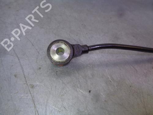 Elektronisk sensor AUDI A6 C4 (4A2) 2.6 | BP17462053M84 
