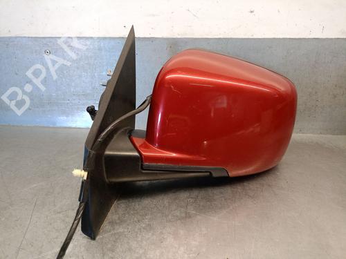 Left mirror DODGE JOURNEY 2.0 CRD | BP37465019C26 - Image 2