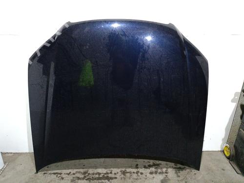 Used Hood AUDI A8 D3 (4E2, 4E8) 3.0 TDI quattro (233 hp) 32173104