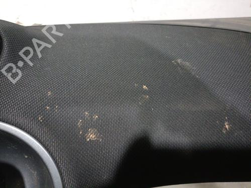 Dashboard SMART FORTWO Coupe (453) 0.9 (453.344, 453.353) | BP30610644C46 