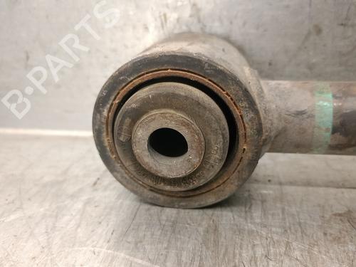 Left rear suspension arm HYUNDAI TERRACAN (HP) 2.9 CRDi | BP29268845M14 