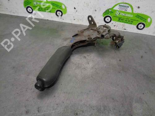 Hand brake NISSAN MICRA II (K11) 1.0 i 16V | BP8791189I18 