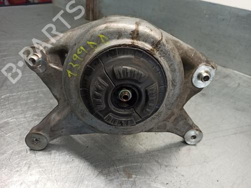 Right front shock absorber AUDI A5 Sportback (8TA)  | BP15055942M17 