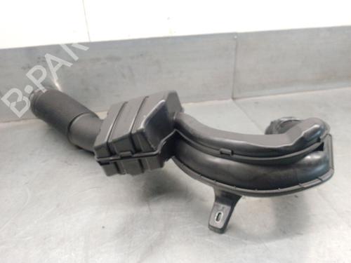 Pipe RENAULT TRAFIC III Bus (JG_) 1.6 dCi 95 (JGMR, JGMJ) | BP25246847M125 - Image 4
