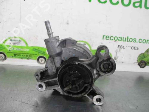 Used Vacuum pump CITROËN C4 Grand Picasso I (UA_) 2.0 HDi 138 (136 hp) 2314101