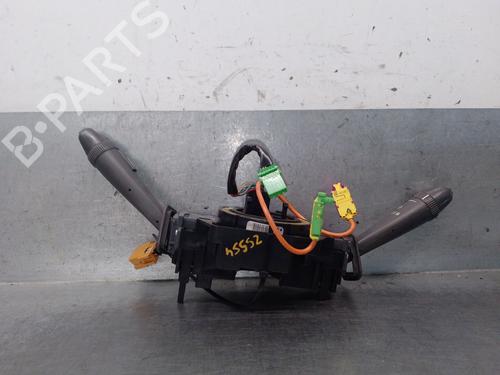 Headlight switch VOLVO V70 II (285) 2.4 T | BP36157558I24  - Image 7
