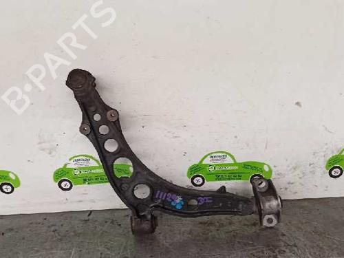 Left front suspension arm LANCIA Y (840_) 1.2 (840AA, 840AF1A) | BP5886276M12 