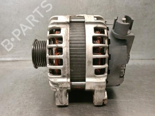Alternator LAND ROVER DISCOVERY V (L462) 2.0 Sd4 4x4 | BP37069875M7 - Image 3