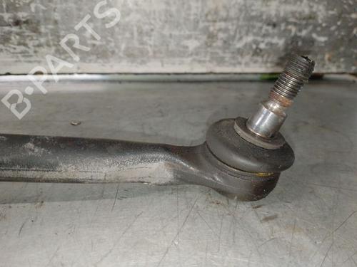 Steering rack FIAT PUNTO (188_) 1.3 JTD 16V | BP31157825M22 