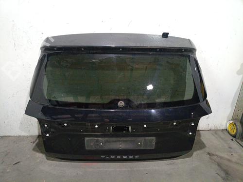 Bakluke CC/Kombi-Kupé Bakluke CC/Kombi-Kupé 38098873 38098873