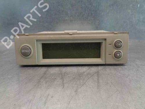 Used Display monitor Display monitor 7989200 7989200