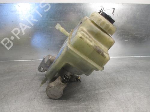 Brake master cylinder BMW 5 Touring (E39)  | BP12131932M77 