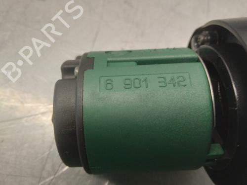 Headlight switch BMW 5 (E39)  | BP14984286I24 