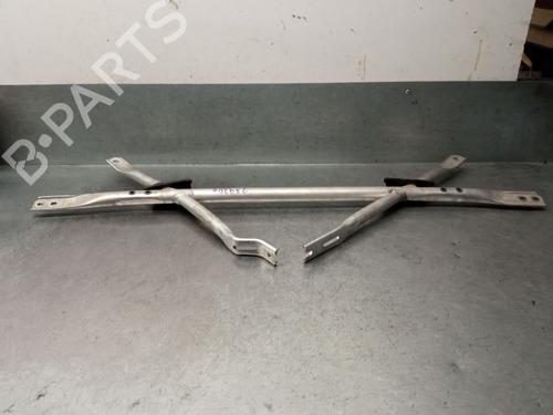 Front bumper reinforcement AUDI A6 Allroad C8 (4AH) 50 TDI Mild Hybrid quattro | BP30202551C109