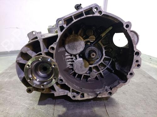 Used Gearbox SKODA SUPERB III (3V3) 2.0 TDI (150 hp) 25030361