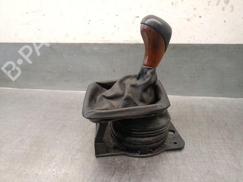 Gear lever MERCEDES-BENZ M-CLASS (W163) ML 270 CDI (163.113) | BP29705005M90 