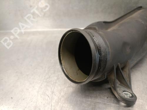 Pipe VW TOUAREG (7P5, 7P6) 3.0 V6 TDI | BP28161980M125 