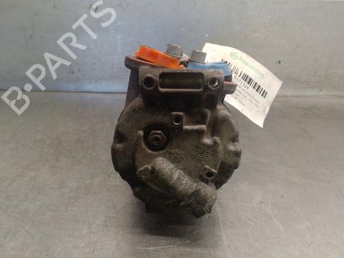AC compressor FORD FOCUS II Saloon (DB_, FCH, DH) 1.6 Ti | BP38177690M34 - Image 4