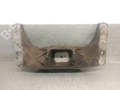 Support BMW 5 (E60) 530 d | BP28129156C155 