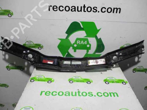 Frontplade/Frontkurv AUDI A6 C4 (4A2) 2.8 (193 hp) 2308211