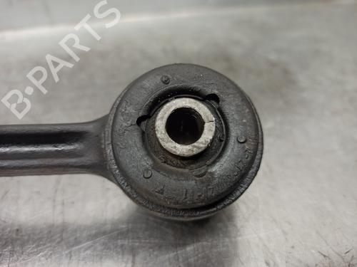 Right front suspension arm VW POLO II (86C, 80) 1.3 | BP16654249M13 