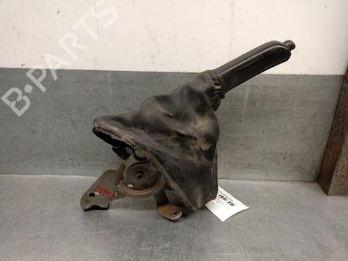 Used Hand brake Hand brake FORD RANGER (TKE) 2.2 TDCi 4x4 (125 hp) 33557234 33557234