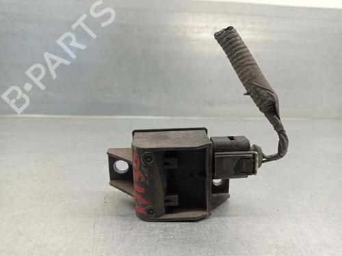Used Electronic sensor Electronic sensor 12189815 12189815
