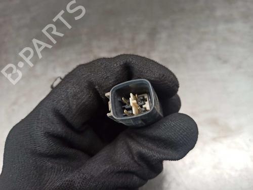 Electronic sensor OPEL ASTRA J (P10) 1.7 CDTI (68) | BP8289167M84 