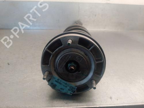 Right front shock absorber JAGUAR XE (X760) 2.0 D | BP33054435M17 - Image 3