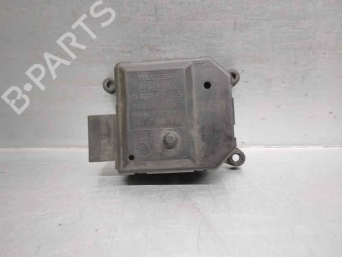 Used Heater blower motor SMART FORTWO Coupe (451) 1.0 (451.331, 451.380) (71 hp) 12057565