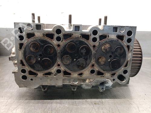 Cylinder head VW PASSAT B5.5 (3B3) 2.5 TDI 4motion | BP33399778M5 - Image 4
