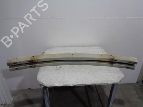 Rear bumper reinforcement JEEP COMPASS (MK49) 2.0 CRD 4x4 | BP11291482C73 