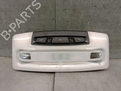 Used Interior roof light BMW 3 Gran Turismo (F34) 320 d (190 hp) 30834019