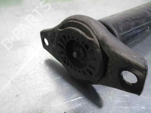 Right rear shock absorber VOLVO XC60 I SUV (156) D5 AWD | BP2335310M19 