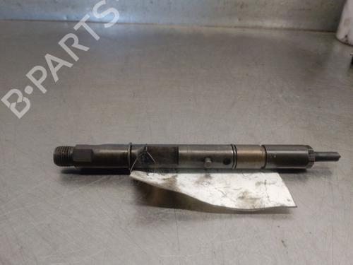 Injector AUDI A4 B6 Avant (8E5) 2.5 TDI | BP39883756M100 - Image 3