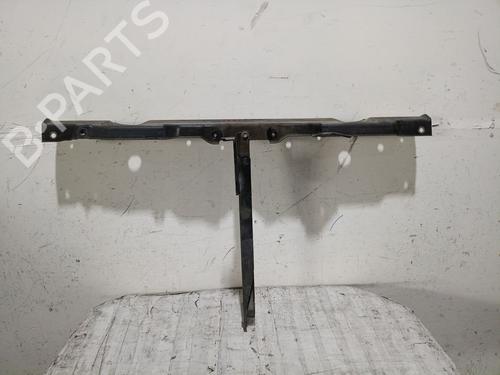 Used Front slam panel Front slam panel 39144274 39144274
