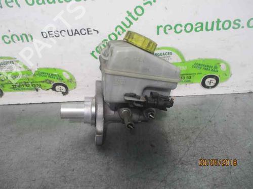 Brake master cylinder OPEL ASTRA H Estate (A04) 1.7 CDTI (L35) | BP2331954M77 