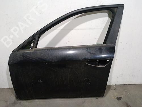 Used Left front door Left front door ALFA ROMEO 159 (939_) 2.4 JTDM (939AXD12, 939AXD1B) (200 hp) 34477098 34477098