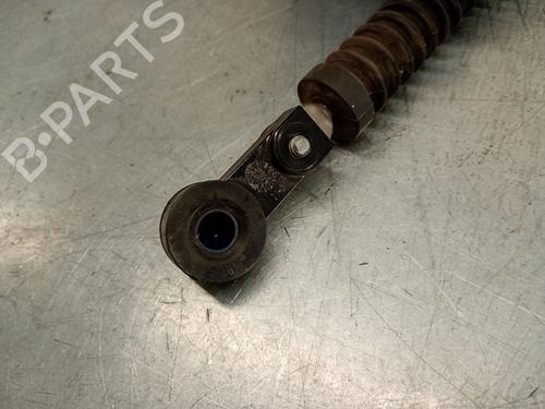 Gear lever BMW X1 (F48) sDrive 18 d | BP27889664M90 
