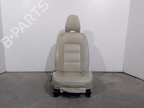 Used Right front seat VOLVO S80 II (124) T6 AWD (305 hp) 29247617