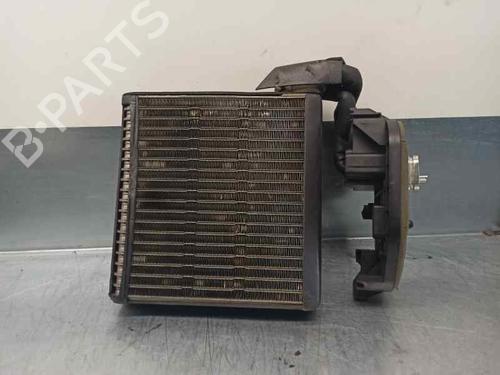 BP11668218M109 main image