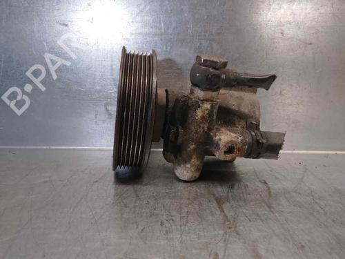 Steering pump SEAT CORDOBA Vario (6K5)  | BP9224356M99 
