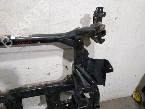 Subframe JAGUAR XE (X760) 2.0 D | BP27465275M9 