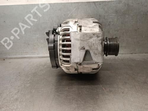 Generator Generator 39173809 39173809