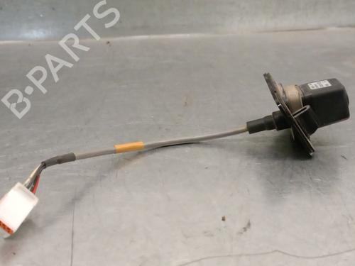 Electronic module MAZDA CX-7 (ER) 2.2 MZR-CD AWD (ER10A) | BP30437485M83