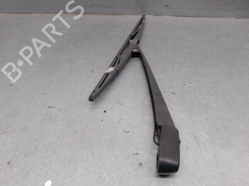 Used Rear windshield wiper arm INFINITI EX 30d (238 hp) 27641456