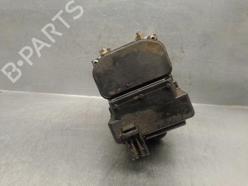 ABS pump OPEL OMEGA B (V94) 2.5 TD (F69, M69, P69) | BP15853870M43 