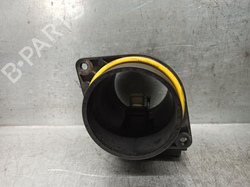Mass air flow sensor JAGUAR S-TYPE II (X200)  | BP17364638M95 