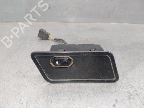 hyre-bak-elrute-bryter-tata-safari-42_fd-1998-32081103 main image