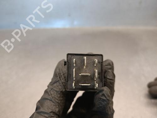 Electronic module VW CRAFTER Van (SY_, SX_) 2.0 TDI FWD (SYB, SYC, SYD) | BP36137875M83 - Image 3